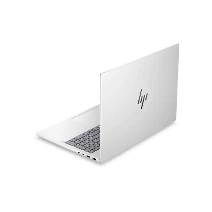 HP DM8S1EA