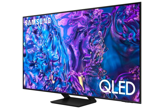 Samsung QE65Q70DAUXUA