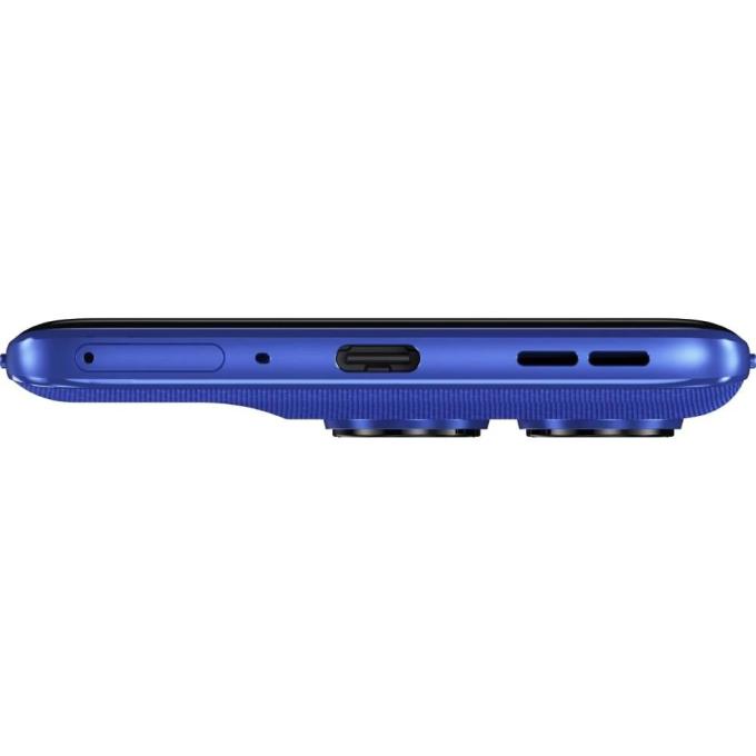 Motorola PB7X0069RS
