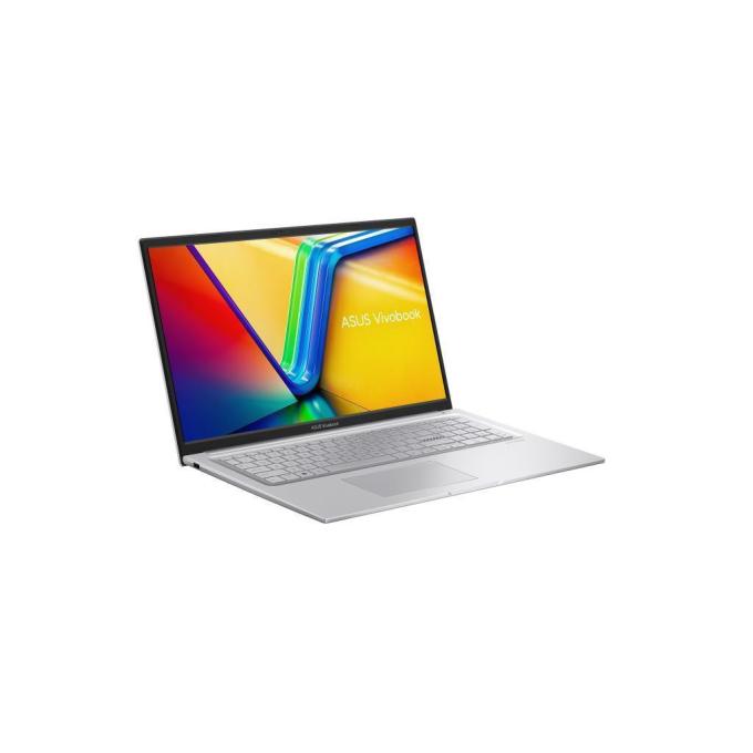 ASUS 90NB13X1-M00C60