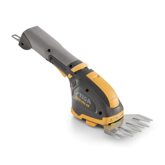 STIGA SGM102AE