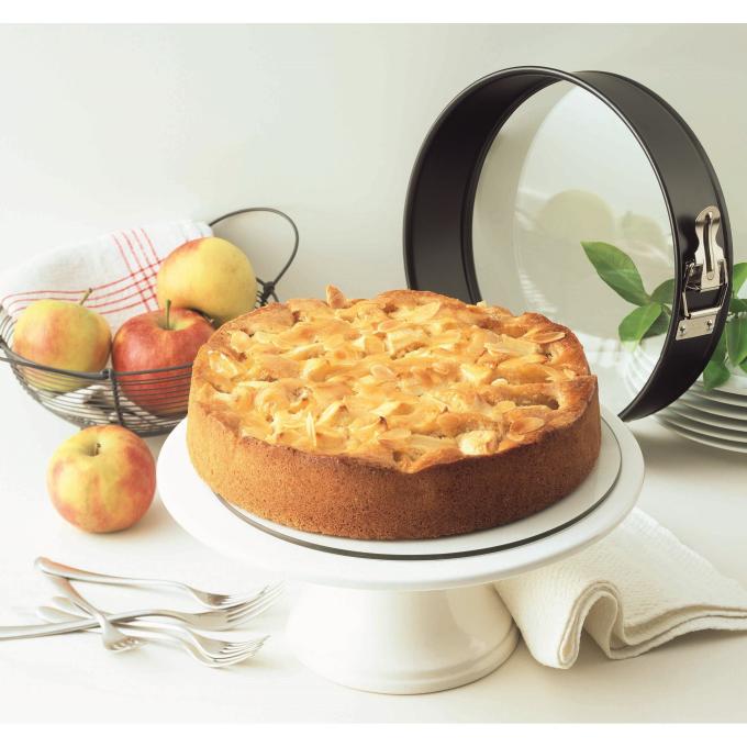 Pyrex GL25BS6/8044