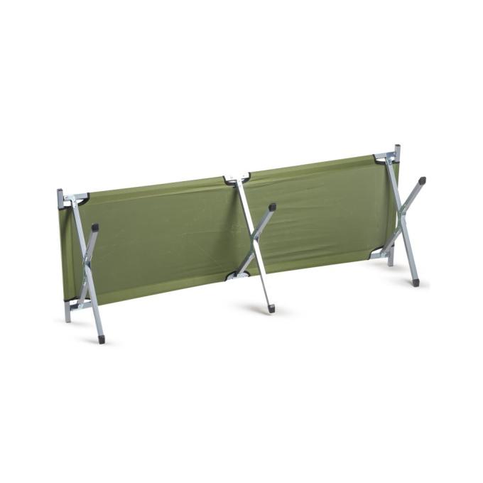 Ranger RA5518
