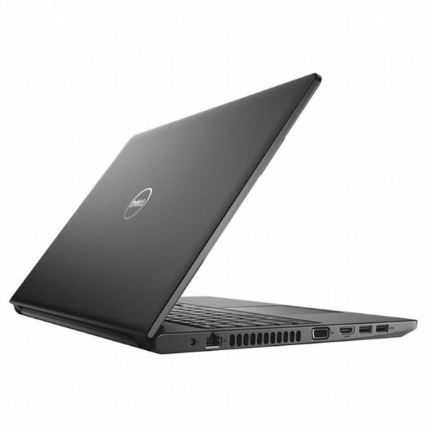 Ноутбук Dell Vostro 3568 N034VN3568EMEA01_1801_U