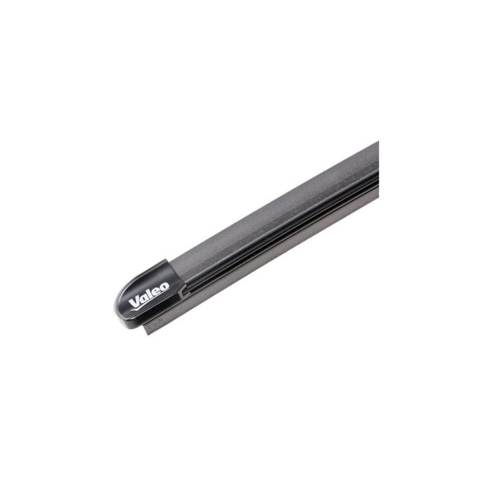 VALEO 578507