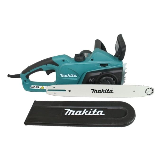 Makita UC3541A