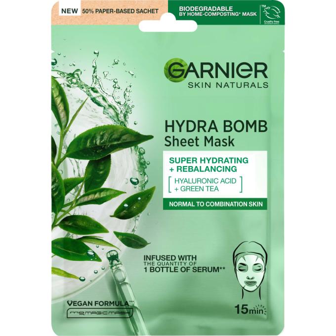 Garnier 3600541944640/3600542385329