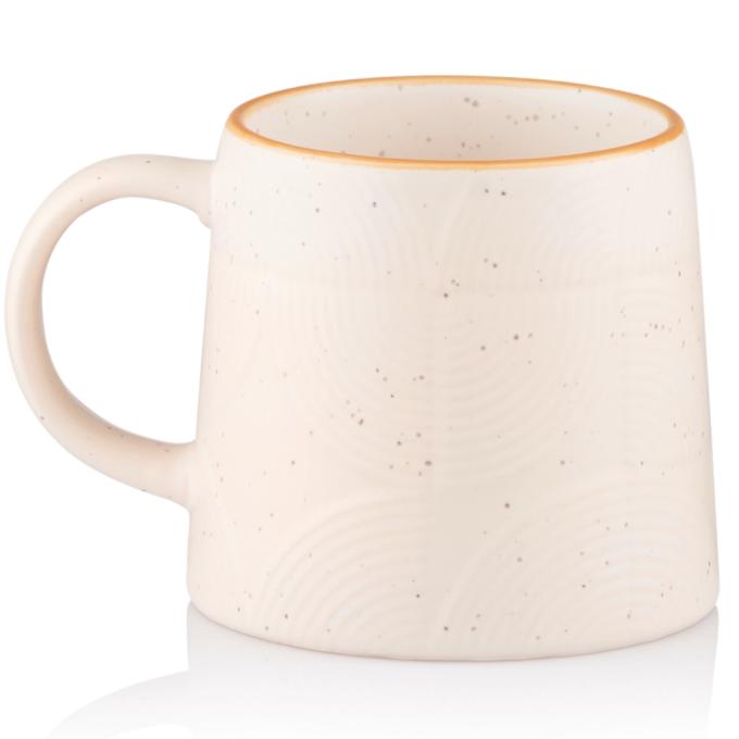 Ardesto AR3067BG