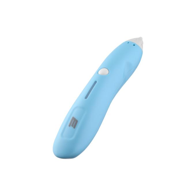 2E 3D Printing 2E-SL-900BL