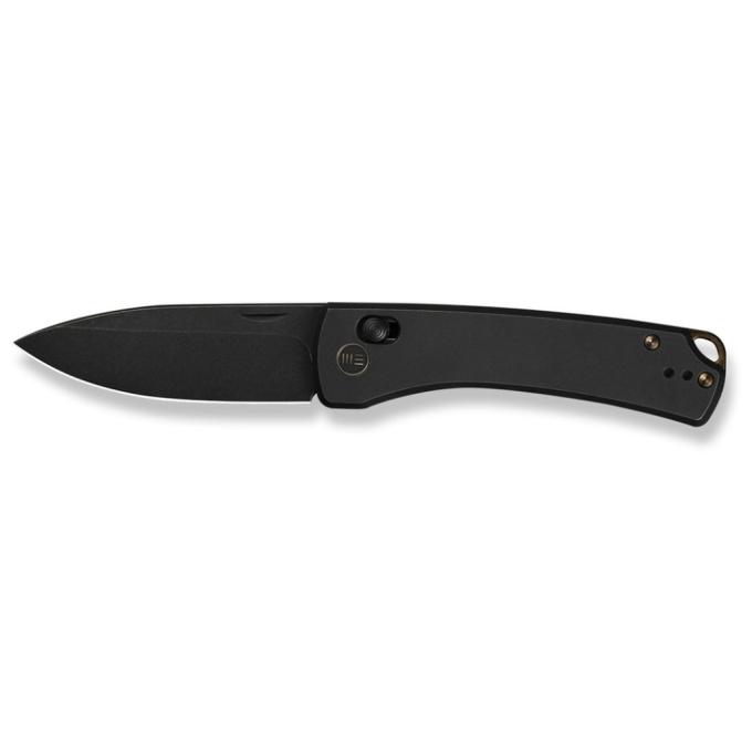 Weknife WE22046-1