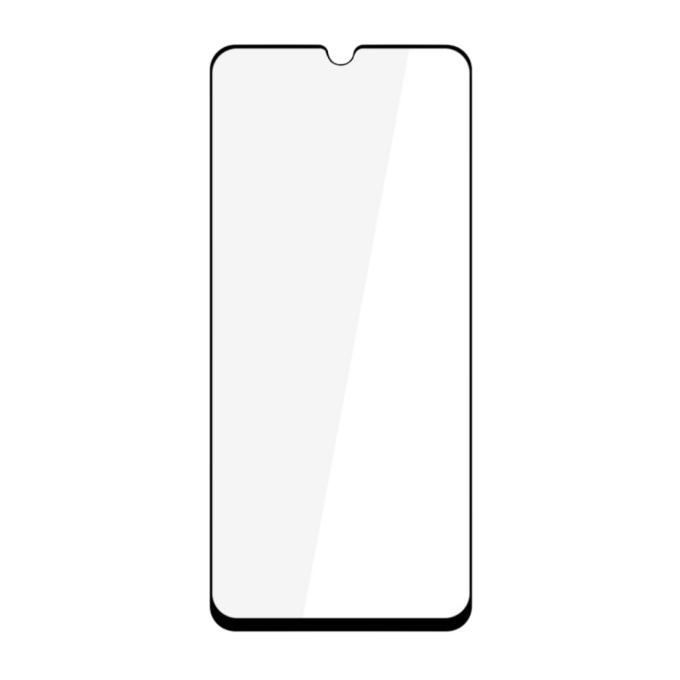 BeCover 716180