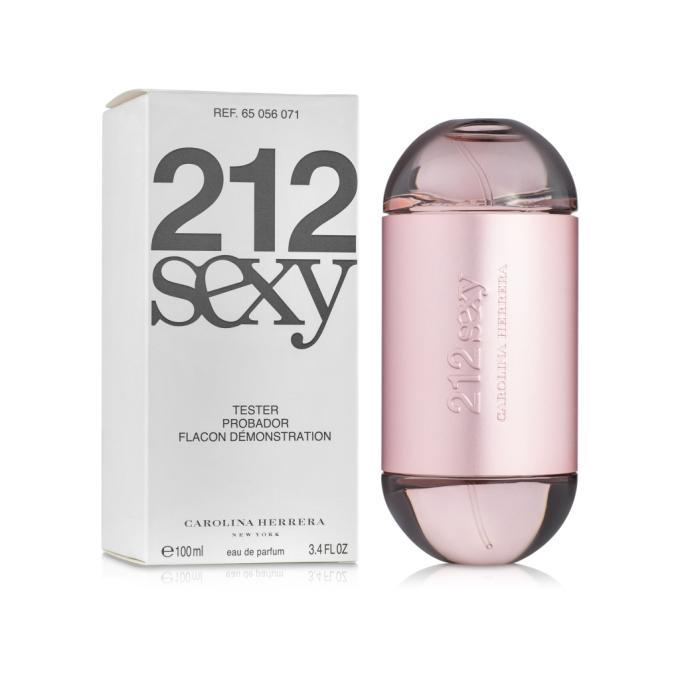 Carolina Herrera 8411061906569