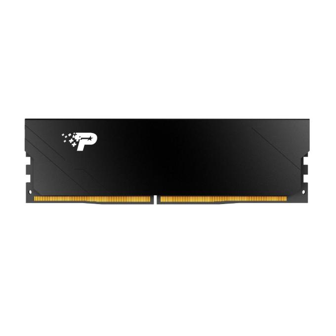 Patriot PSP516G560081H1