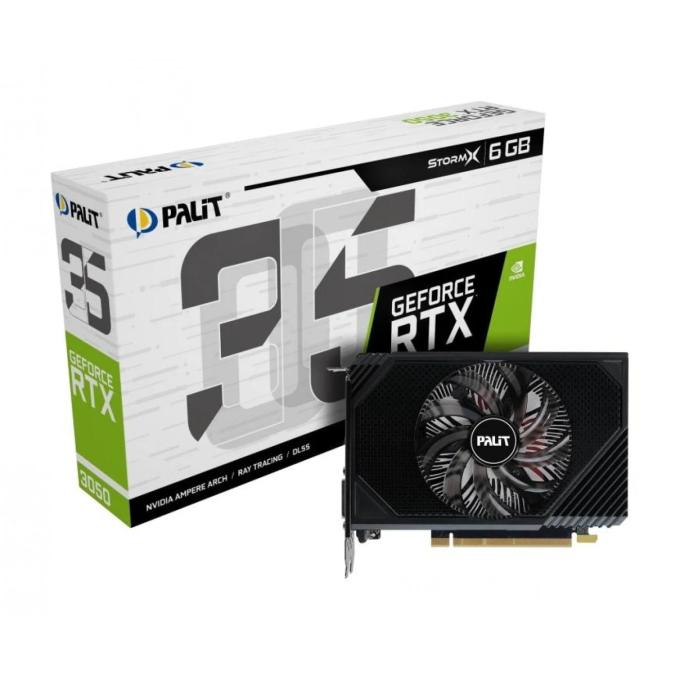 Palit NE63050018JE-1072F