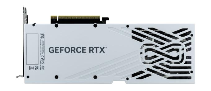 Palit NE75070U19K9-GB2050W
