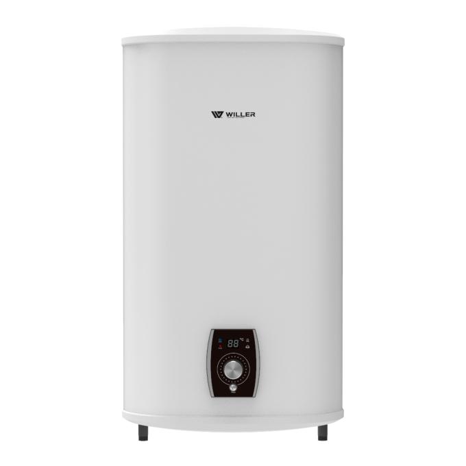 Willer EVH50DRI Libra