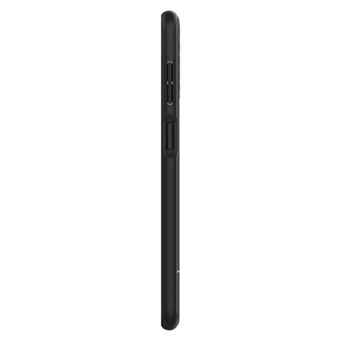 Spigen ACS02584
