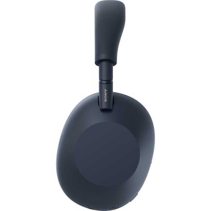 SONY WH1000XM6L.E
