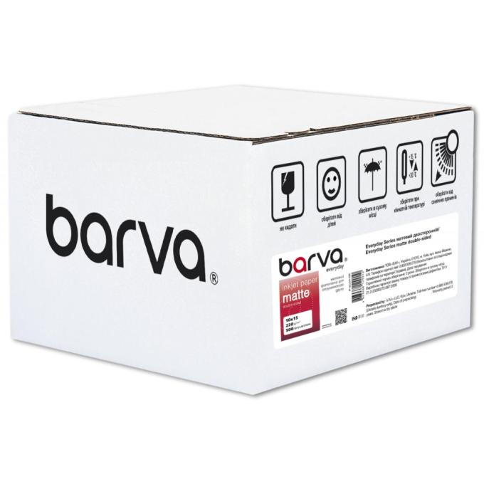 BARVA IP-BE220-386