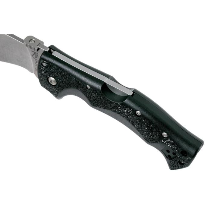 Cold Steel 62JM