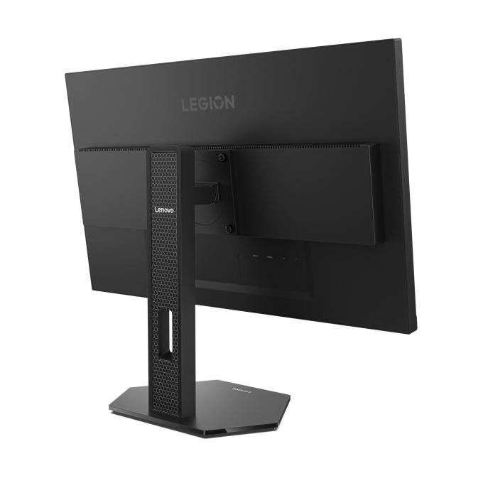 Lenovo 68C5GAC4UA