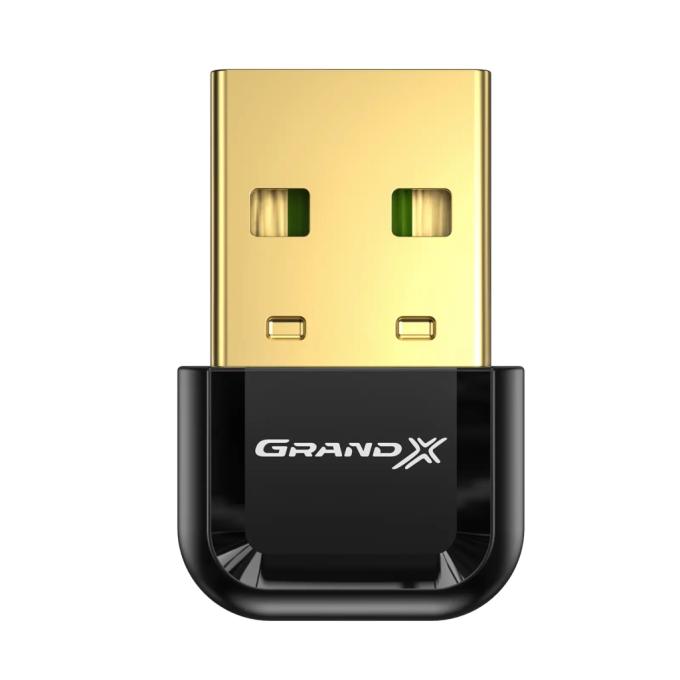 Grand-X BT53G
