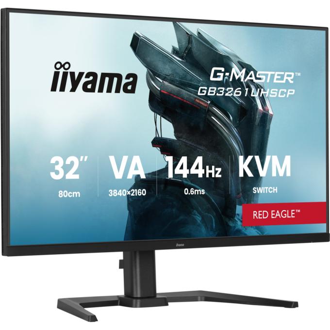Iiyama GB3261UHSCP-B1