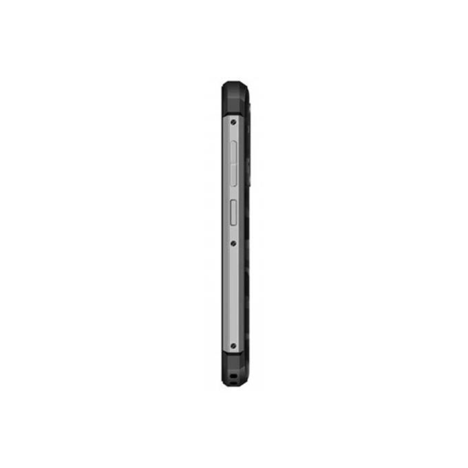 Oukitel 6931940773034