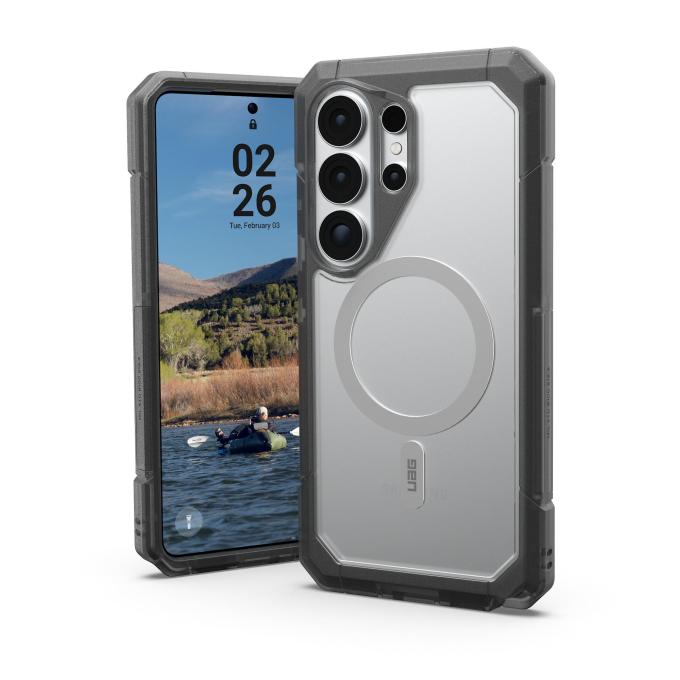 UAG 214516114G31