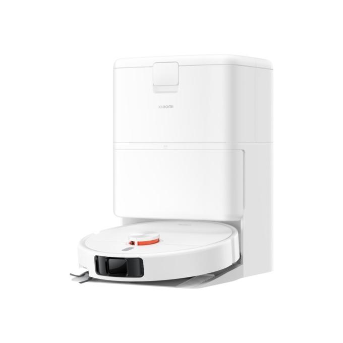 Xiaomi Robot Vacuum H50 Pro