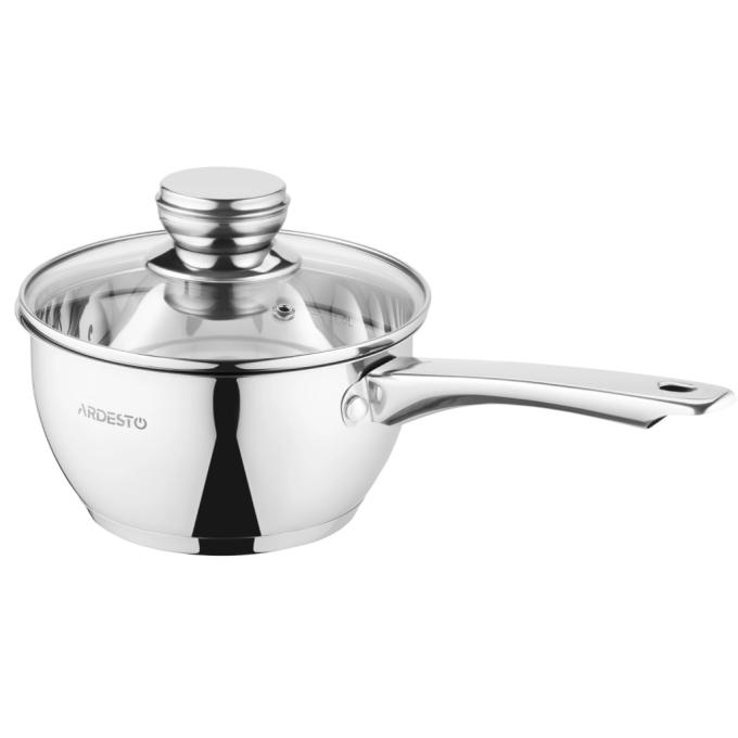 Ardesto AR4316LS