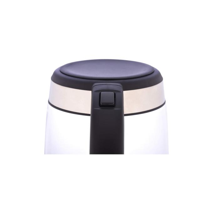 Russell Hobbs 21600-57