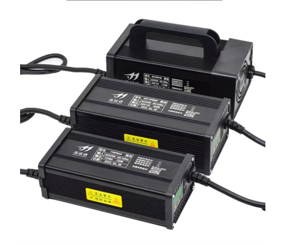 VOLTRONIC YT-HYD-72250