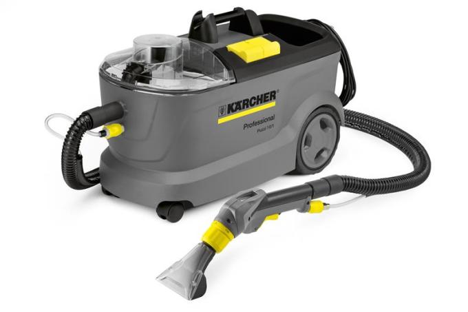 Karcher 1.100-131.0