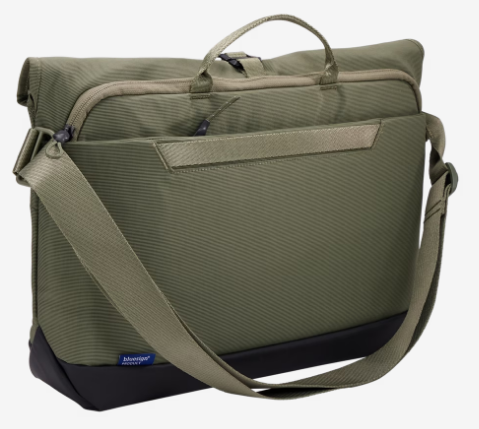 Thule 3205008