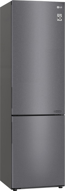 LG GW-B509CLZM