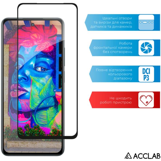 ACCLAB 1283126590078