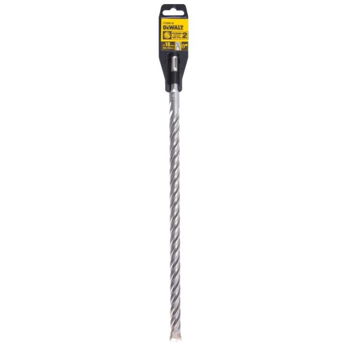 DeWALT DT9590