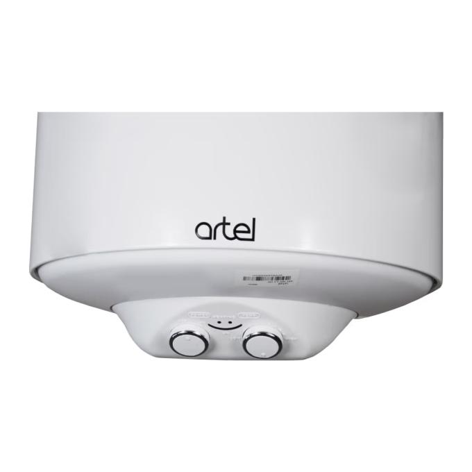 ARTEL ART WH-1.5-50 S white