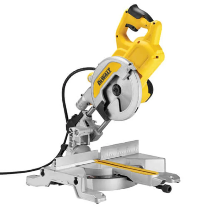 DeWALT DWS777