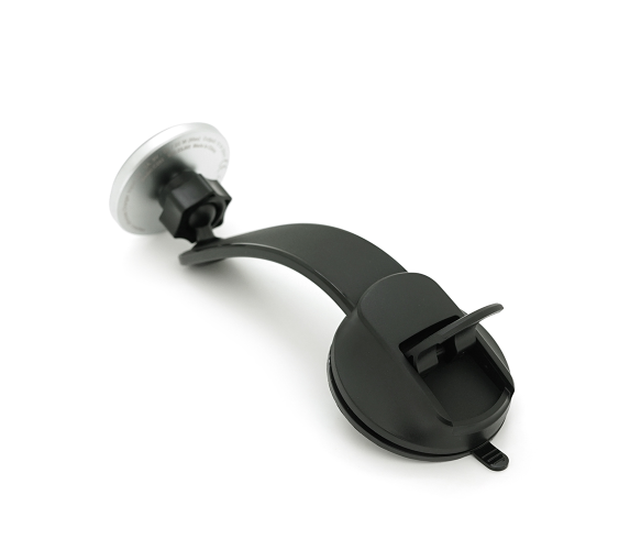 VOLTRONIC Yesido C292