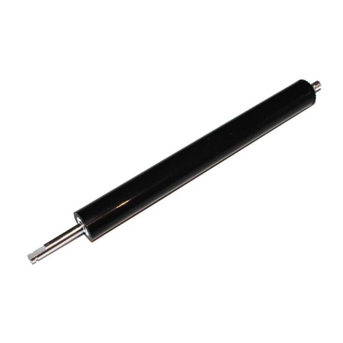 VEAYE FC6-7482-VE