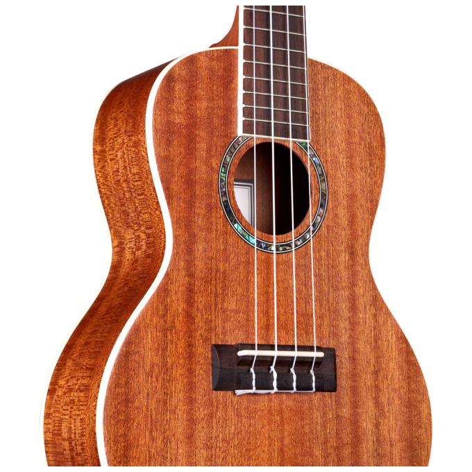 Cordoba 15CM