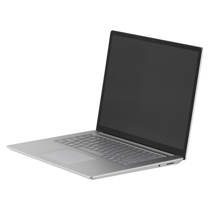 Microsoft Surface ZLQ-00026
