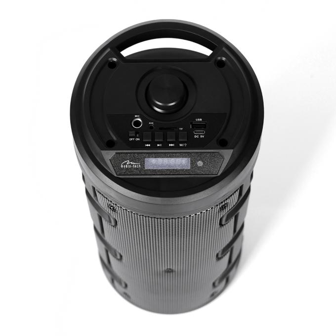 Media-Tech MT3165