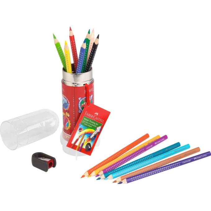 Faber-Castell 27635