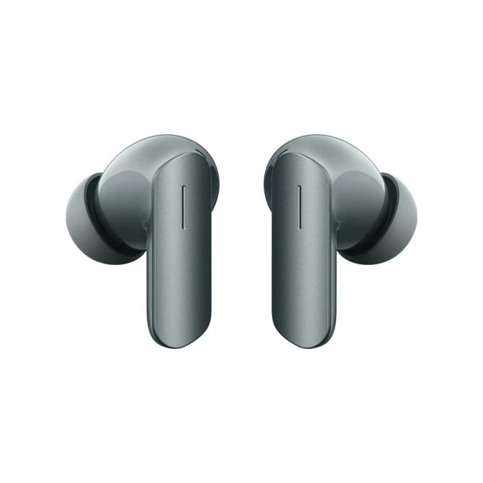 Realme Realme Buds Air 7 Moss Green_EU