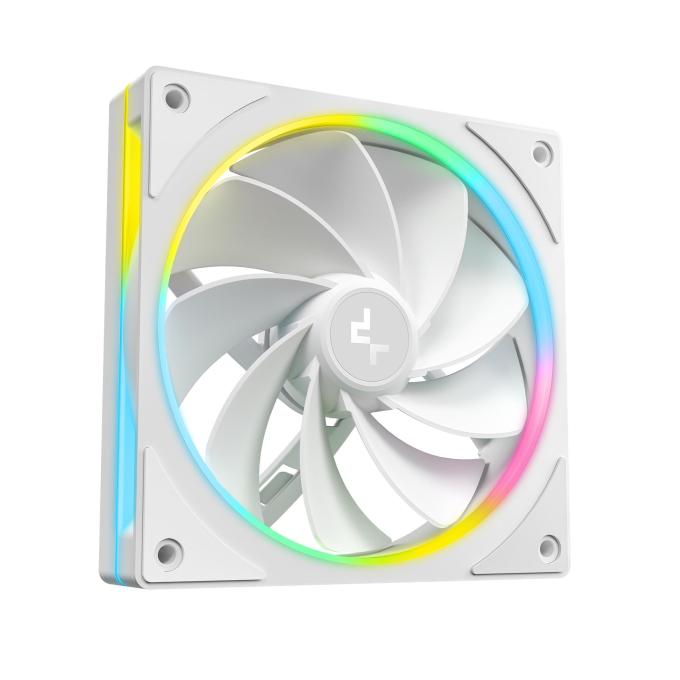 Deepcool R-CL6600-WHNNA0-G