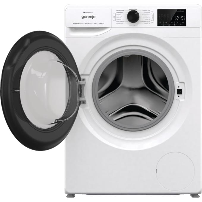 Gorenje WPNEI84SBSWIFI