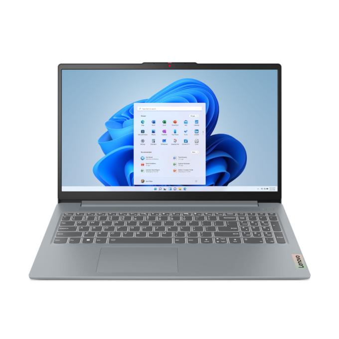 Lenovo 82XB00AFRA